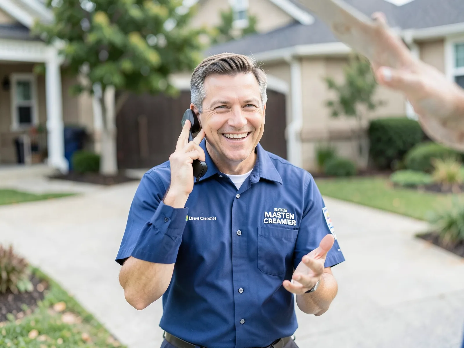 Drain Cleaning Cub Run, KY FAQs